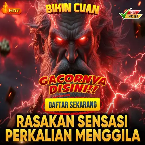 Download Apps